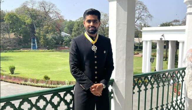 شادی کے لیے شیروانی یا زیورات نہیں خریدے