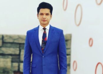 مرید عباس قتل کیس میں اہم سی سی ٹی فوٹیج ضائع ہوگئی