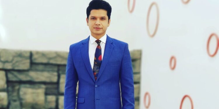 مرید عباس قتل کیس میں اہم سی سی ٹی فوٹیج ضائع ہوگئی