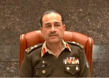 غیر قانونی مقیم غیر ملکی، سلامتی اور معیشت کو بری طرح متاثر کر رہے ہیں