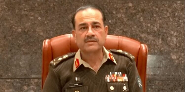 غیر قانونی مقیم غیر ملکی، سلامتی اور معیشت کو بری طرح متاثر کر رہے ہیں