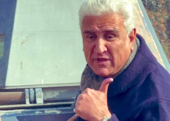 راولپنڈی پولیس نے اڈیالہ جیل سے گرفتار کر لیا