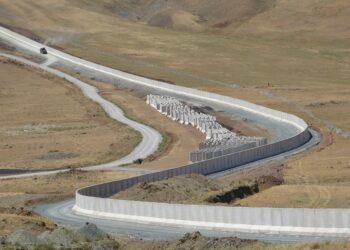 آپریشن مرگ بر، سرمچار پر پاکستان کا ایران کو جواب