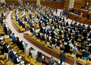 پنجاب اسمبلی کا کون قائدایوان ہوگا؟