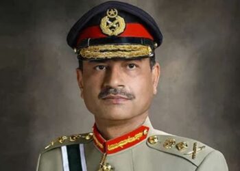 انتخابات جیتنے اور ہارنے کا معاملہ نہیں عوامی مینڈیٹ کے تعین کی مشق ہے