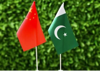 چین، پاکستان کا 2 ارب ڈالر قرضہ رول اوور کرنے پر راضی