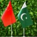 چین، پاکستان کا 2 ارب ڈالر قرضہ رول اوور کرنے پر راضی