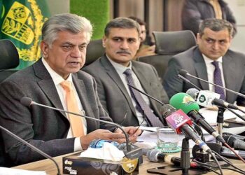 الیکشن پر انٹر نیٹ بند کرنے کی کوئی گائیڈ لائن نہیں دی