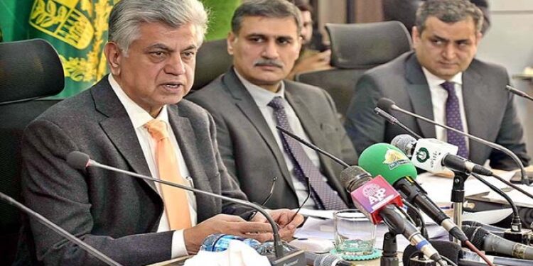 الیکشن پر انٹر نیٹ بند کرنے کی کوئی گائیڈ لائن نہیں دی