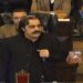 علی امین گنڈا پور ، خیبرپختونخوا کے نئے وزیراعلیٰ منتخب