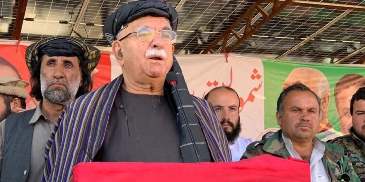 صدارتی الیکشن ملتوی کرنے کی درخواست مسترد