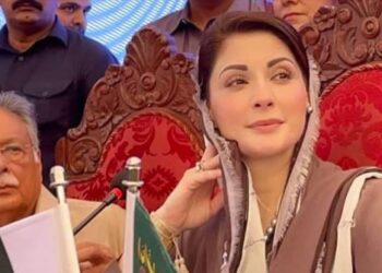 دستک پروگرام کیلئے ایپ اور کال سروس شروع کرنے کی ہدایت