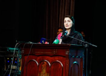 لاہور کے لیے مفت وائی فائی سروس کا منصوبہ