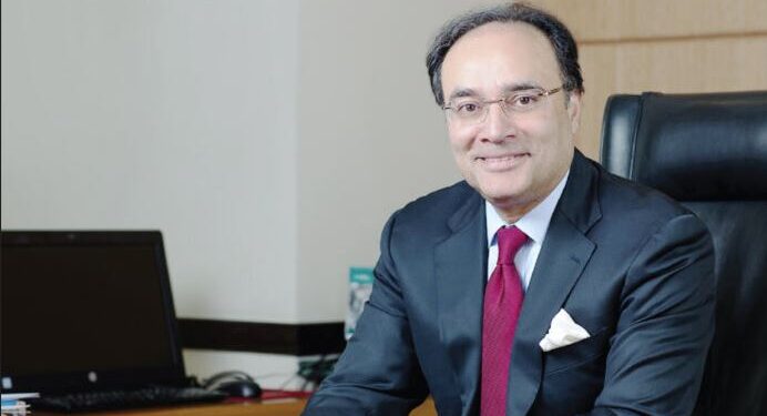 پاکستان کو کم از کم 3 سال کا نیا آئی ایم ایف پروگرام چاہیے، وزیر خزانہ