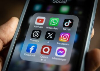 ایکس کی بندش پر پی ٹی اے او وزارت اطلاعات پر نوٹس