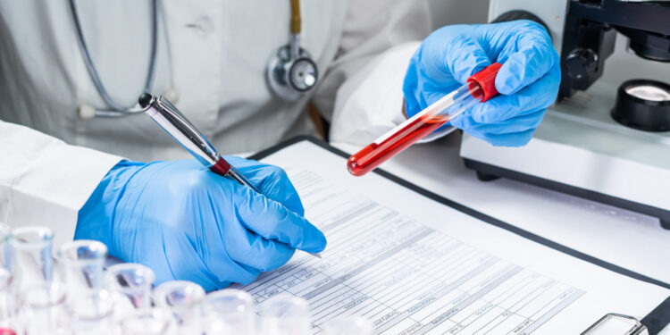 ٹوبہ ٹیک سنگھ : ماریہ کی ڈی این اے ٹیسٹ رپورٹ