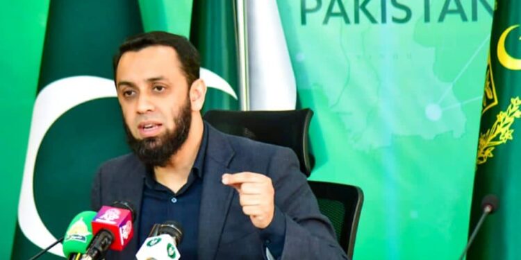 9 مئی کے کیسز جلد منطقی انجام تک پہنچیں گے