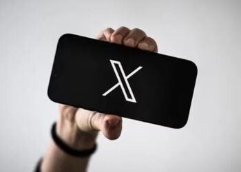 ایکس کی عارضی بندش کے علاوہ کوئی راستہ نہیں، وزارت داخلہ