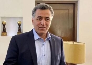 جنرل فیض کے خلاف فوج کی انکوائری