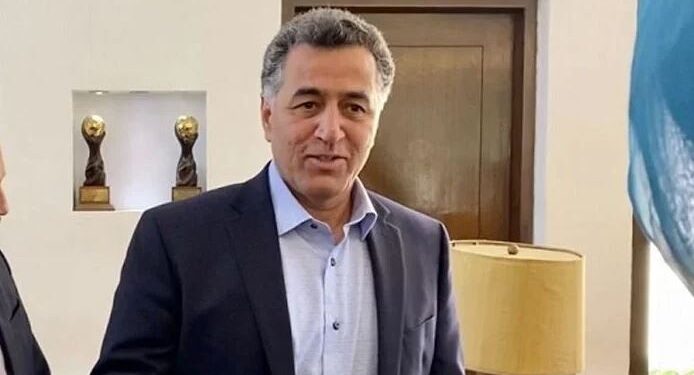 جنرل فیض کے خلاف فوج کی انکوائری