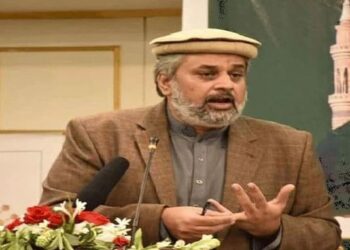 تحریک انصاف کے ارکان اسمبلی کو مستعفی ہوجانے کا مشورہ