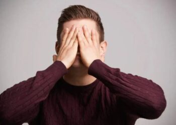 بیوی سے تنگ شوہر، خودکشی کا ڈراما رچانے پر گرفتار