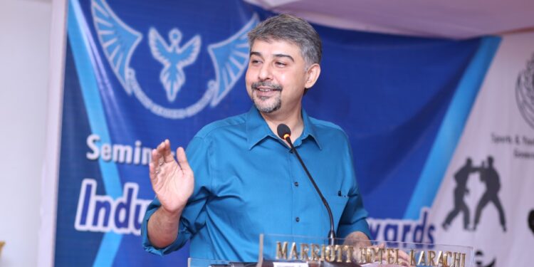 علی رضا کا قتل : 4 مجرموں کو عمر قید کی سزا