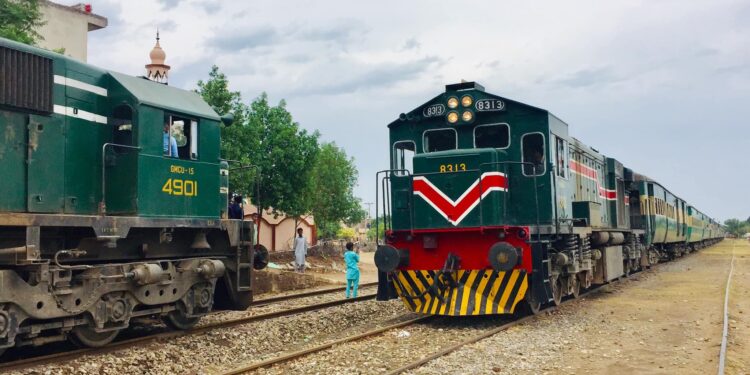 ملت ایکسپریس معاملہ : مقتولہ کے بھائی کے انکشاف