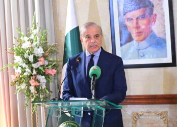 برآمدات میں دگنا اضافے کے لیے 5 سالہ منصوبہ