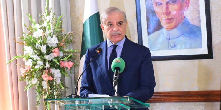 برآمدات میں دگنا اضافے کے لیے 5 سالہ منصوبہ