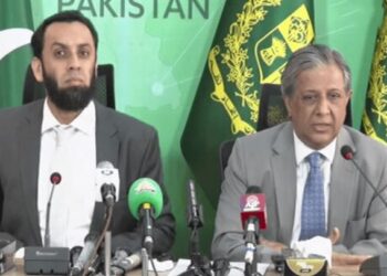 مسنگ پرسنز کا معاملہ اتنا آسان نہیں