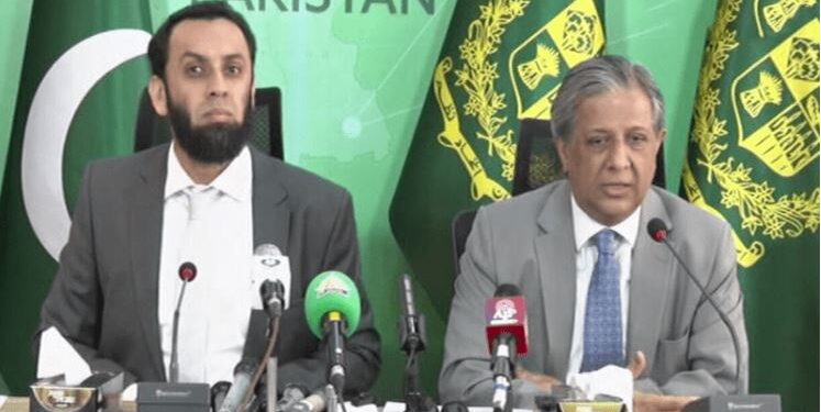 مسنگ پرسنز کا معاملہ اتنا آسان نہیں