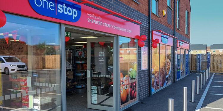 سندھ میں بزنس ون اسٹاپ شاپ کا منصوبہ