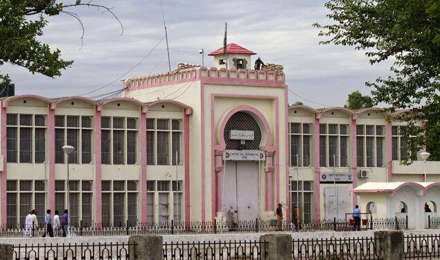 بانی پی ٹی آئی کے ویڈیو لنک کے انتظامات مکمل