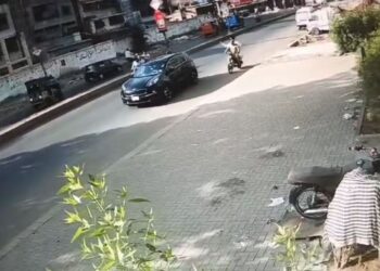 کراچی : پیشی پر جانے والے 5 بھائیوں پر قاتلانہ حملہ