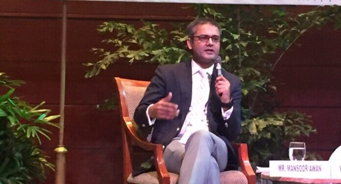 اسلام آباد ہائی کورٹ میں مداخلت کا تاثر دیا جارہا ہے، اٹارنی جنرل