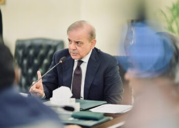 ہم آزاد کشمیر کے دلوں کے ساتھ ہیں