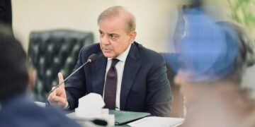 ہم آزاد کشمیر کے دلوں کے ساتھ ہیں