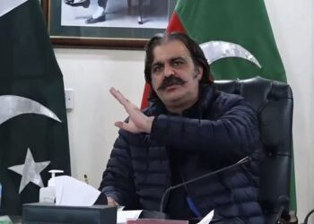 بجلی کی لوڈ شیڈنگ ،  امن وامان کا سنگین مسئلہ بن سکتی ہے