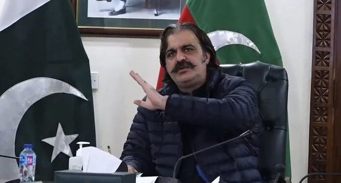 بجلی کی لوڈ شیڈنگ ،  امن وامان کا سنگین مسئلہ بن سکتی ہے