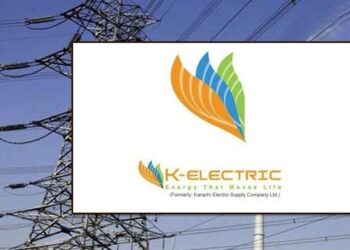 سندھ اسمبلی : کے الیکٹرک کے خلاف مقدمے کامطالبہ