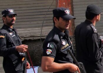 سوات میں قرآن پاک کی بے حرمتی کا واقعہ