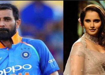 شامی اور ثانیہ کی شادی نہیں ہورہی