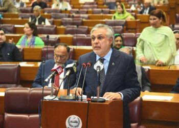 امریکی قرارداد کے جواب میں قرارداد لائیں گے