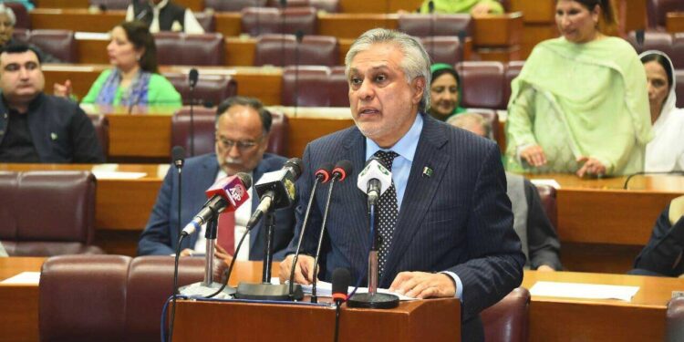 امریکی قرارداد کے جواب میں قرارداد لائیں گے