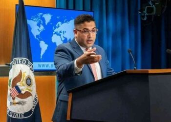 زیرالتوا کانگریسی قانون سازی پر بات نہیں کرسکتے