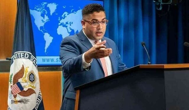 زیرالتوا کانگریسی قانون سازی پر بات نہیں کرسکتے