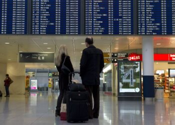 پیرس اولمپکس سے پہلے تخریب کاری