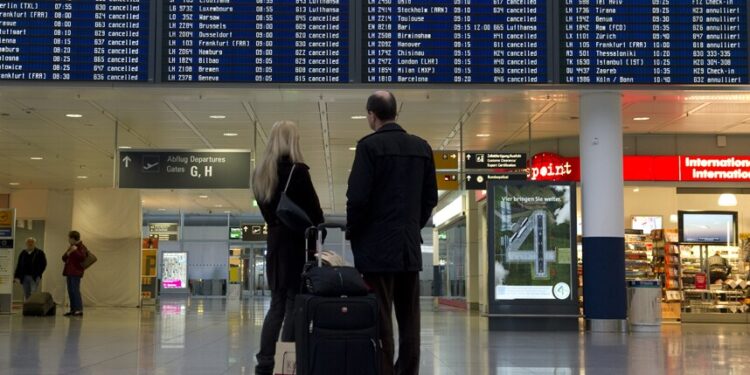 پیرس اولمپکس سے پہلے تخریب کاری