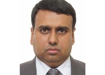 بنگلا دیش کا  پاکستان میں نیا ہائی کمشنر تعینات کرنے کا فیصلہ